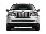 Lincoln Navigator Ultimate 2006 года